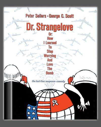 Dr Strangelove Blu-ray.jpg